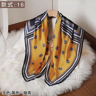 【Osun】韓風時尚好攜帶醫藥包/急救包/藥品保健收納包2入一組(一紅一白) CE248 歷史價格詳細信息