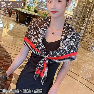 【Osun】韓風時尚好攜帶醫藥包/急救包/藥品保健收納包2入一組(一紅一白) CE248 歷史價格詳細信息