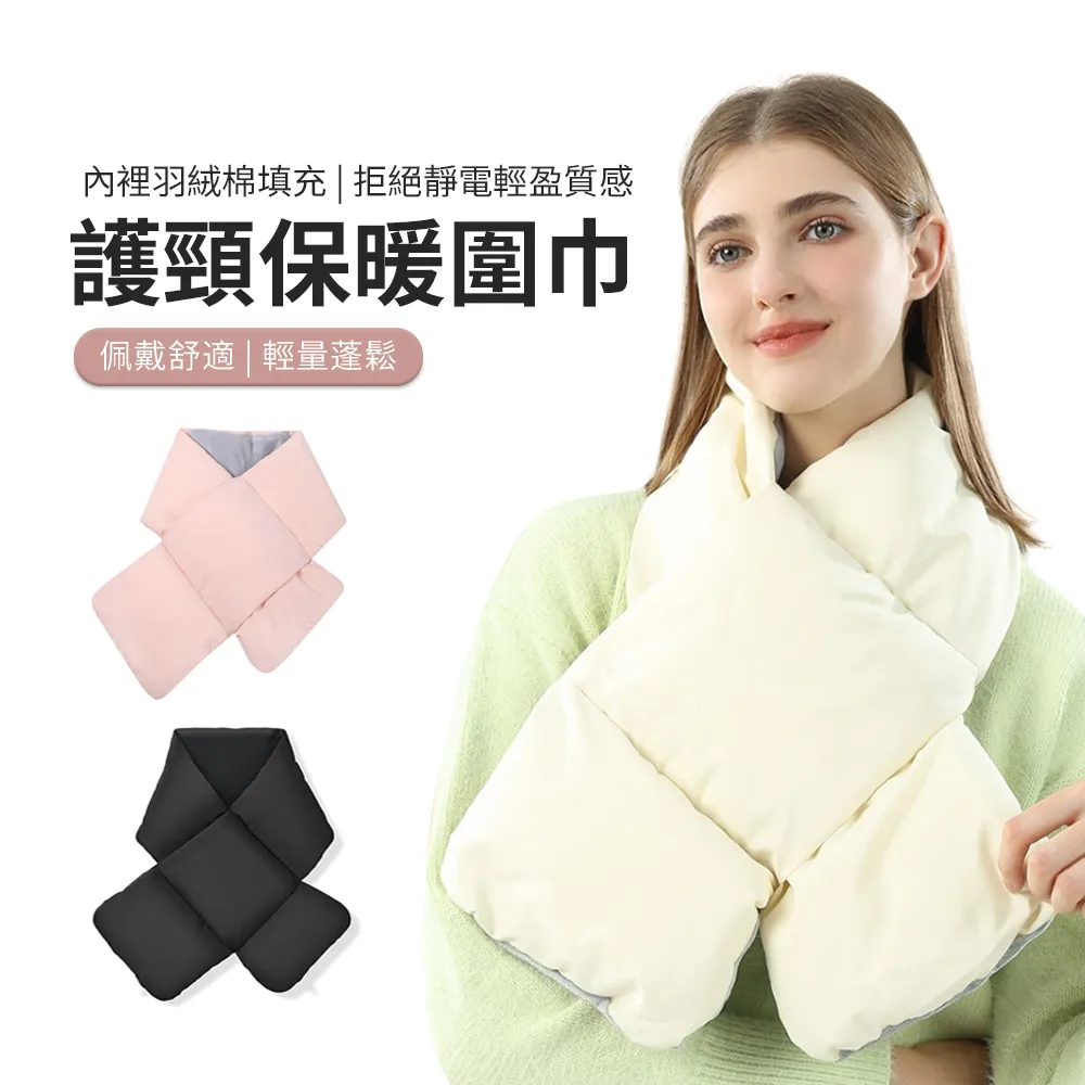 日系羽量感休閒連帽風雨衣(M (桃紅) 1003)[大買家] 歷史價格詳細信息