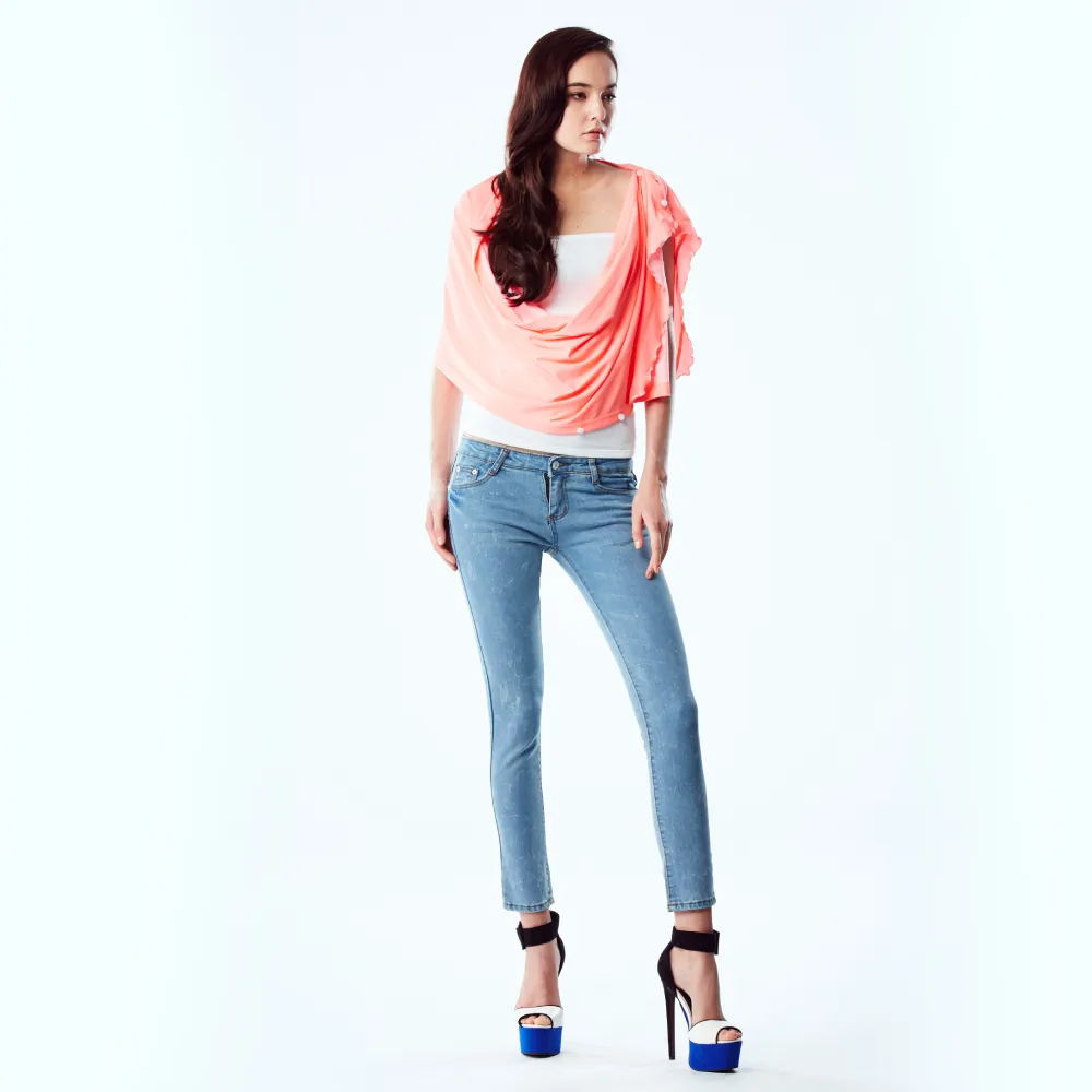 光療兩晶護腰帶熱敷生理期暖宮紅光腰帶發熱護腰腹部紅光紅外按摩 歷史價格詳細信息