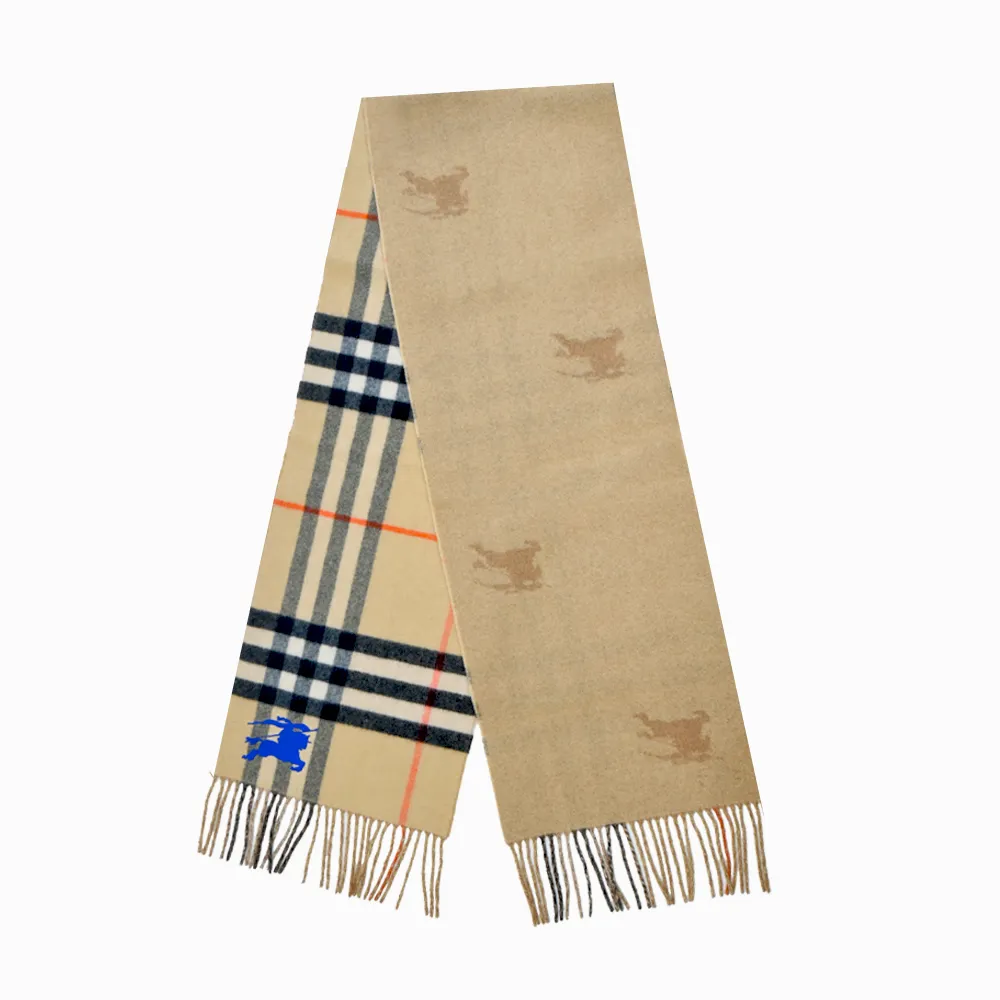 雙面兩用順發負離子熱風梳吹風機電吹風源頭  威推薦 歷史價格詳細信息