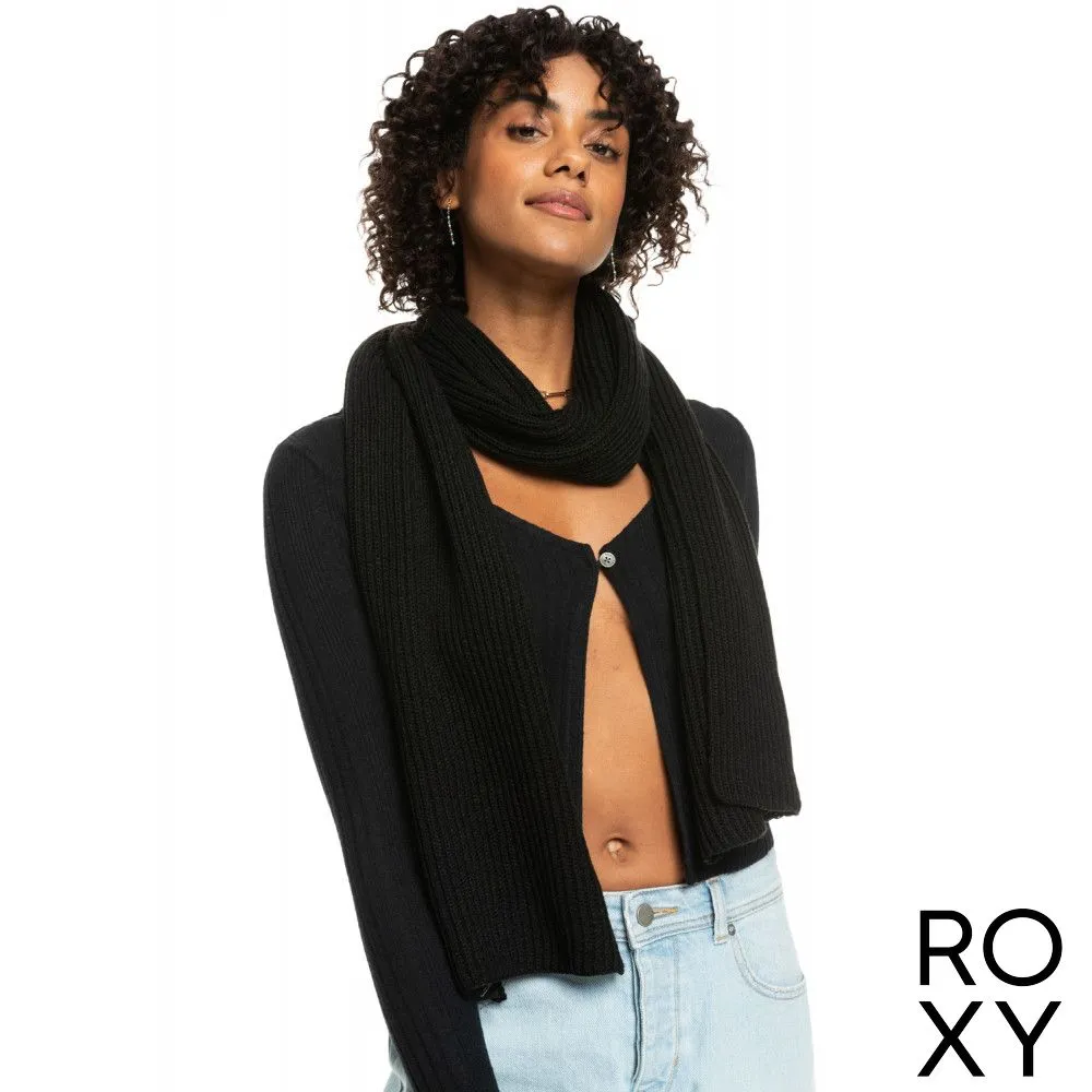 ROXY - ISLAND FOX 毛帽 藍色 歷史價格詳細信息