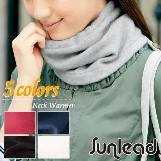 Sunlead 防風吹落。防潑水防曬輕量晴雨兩用遮陽帽/登山帽 (黑色) 歷史價格詳細信息