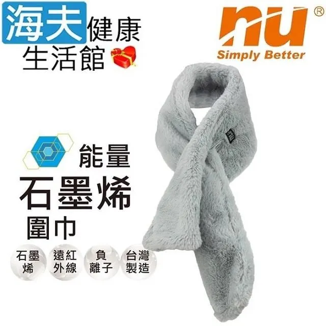 海景房12CM厘米機箱散熱風扇AURA神光同步5V3針ARGB彩PWM溫控靜音 歷史價格詳細信息