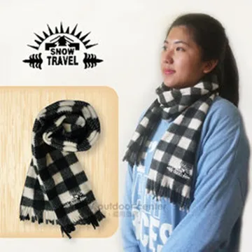 《SNOW TRAVEL》格紋防風遮耳棒球帽(駝黃) 歷史價格詳細信息