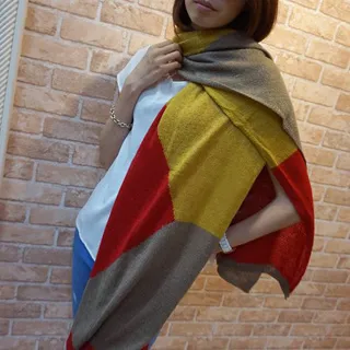 古著日本針織真絲開衫外搭胸圍96到左右長度左右搭連身裙吊帶背心都可實物接近最后一張巨顯白的 歷史價格詳細信息