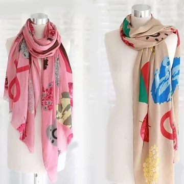 愛心巴黎鐵塔風車小塗鴉樂趣水藍慕斯盒蛋糕盒甜點盒外打包盒 歷史價格詳細信息