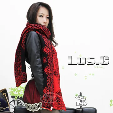 神奇國度塔羅｜Tarot Of The Kingdoms，80張華麗牌卡連結仙女、龍、人魚、樹人和精靈【左西購物網】 歷史價格詳細信息