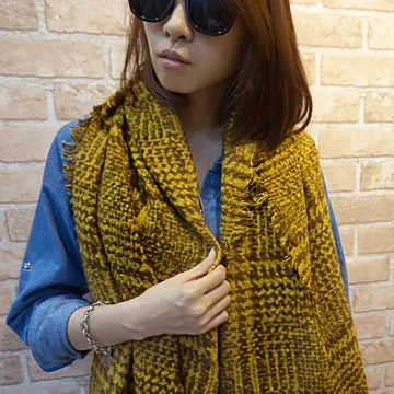 千織cos服原神鳴雷的裁錦師千織cosplay二次元扮演假髮 歷史價格詳細信息