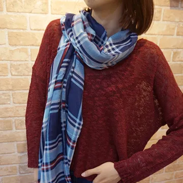 斜直一體機90度45度手動梯形封邊機 木工機械免拉手小型封邊機 歷史價格詳細信息