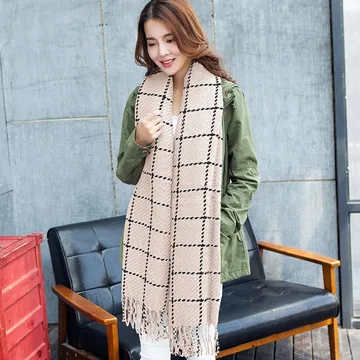 冬季經典基本款上衣外套大特賣/長袖/針織/毛衣/外套/針織衫/高領/上衣/連身裙/洋裝 歷史價格詳細信息