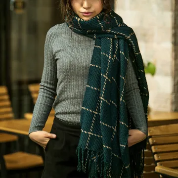 冬季經典基本款上衣外套大特賣/長袖/針織/毛衣/外套/針織衫/高領/上衣/連身裙/洋裝 歷史價格詳細信息