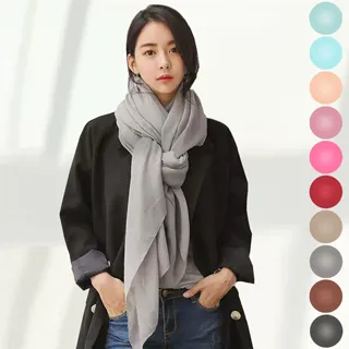 幸福包圍．百褶短裙學生套裝四件組(瀧島海) 歷史價格詳細信息