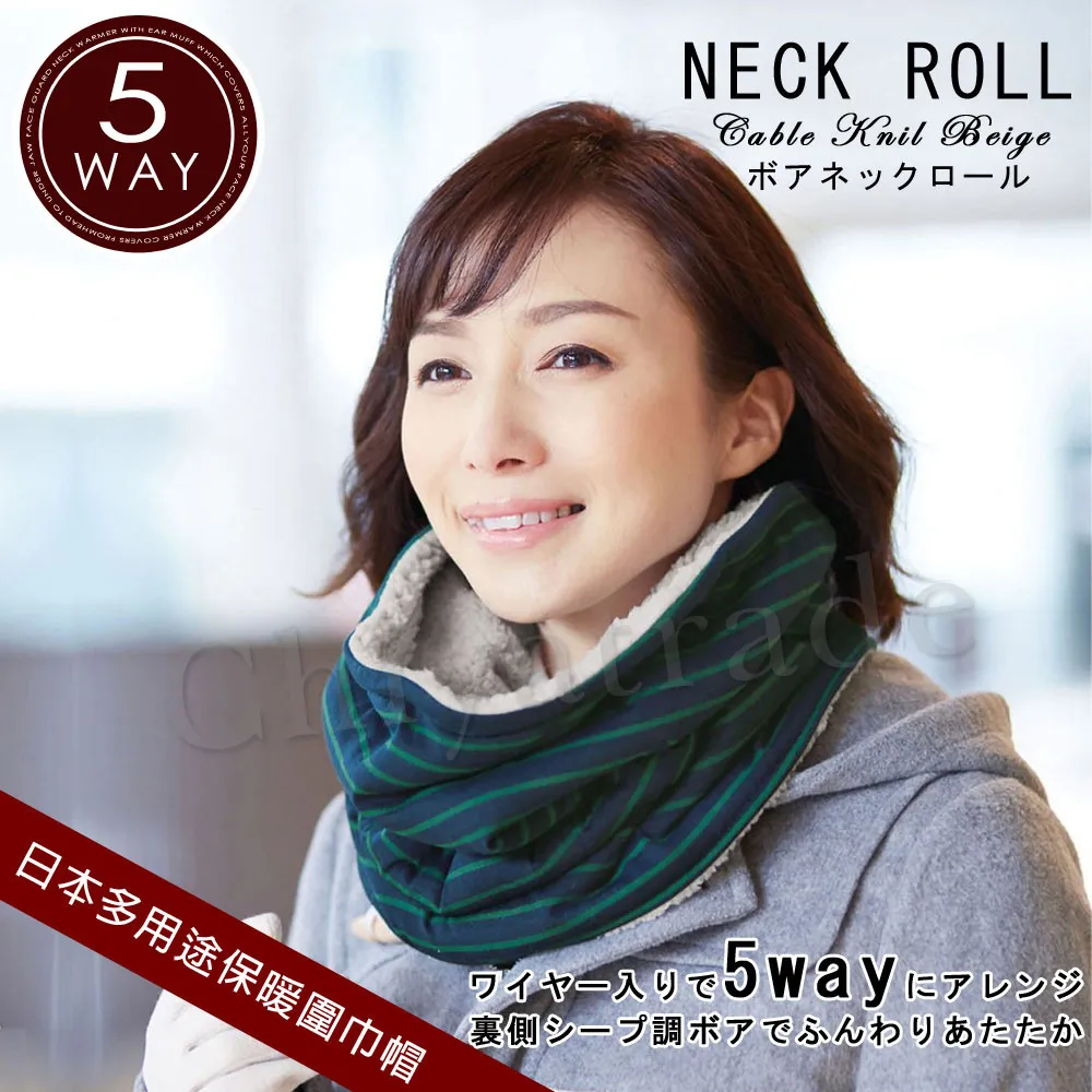 大賞 高質感電子式保險箱 小型 20TA-K 雙鑰匙式 歷史價格詳細信息