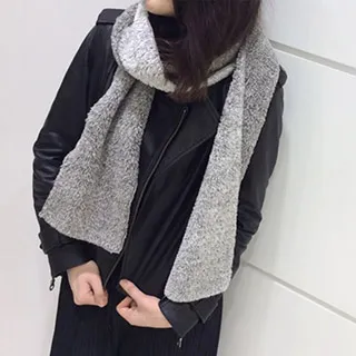 【皇家竹炭】竹炭珍珠絨旅行毯90*150cm 歷史價格詳細信息