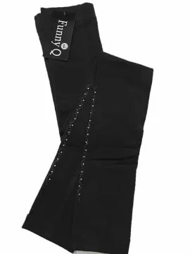 **SKIP四季織精品**絨毛保暖彈性提臀內搭褲**保暖、舒適、激瘦、提臀**限時特價一件99元.售完為止 歷史價格詳細信息