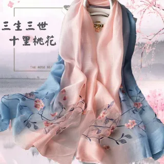 『十里桃花』翡翠手鏈手串灑金紅翡圓珠 和田玉 玉石 文玩 -4957 歷史價格詳細信息