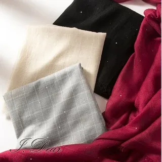 【珠紗】純手工穿戴甲顯白美甲爆閃貼鉆簡約貓yan玻璃珠可拆卸美甲 歷史價格詳細信息