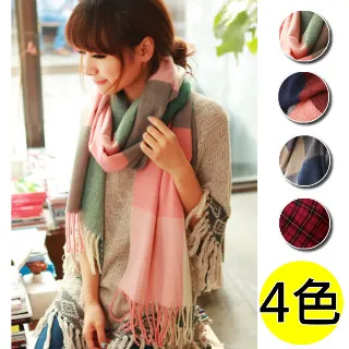 【I.Dear】韓系甜美雲朵大容量皮革化妝小物洗漱大型化妝收納包(JD04)4色 歷史價格詳細信息