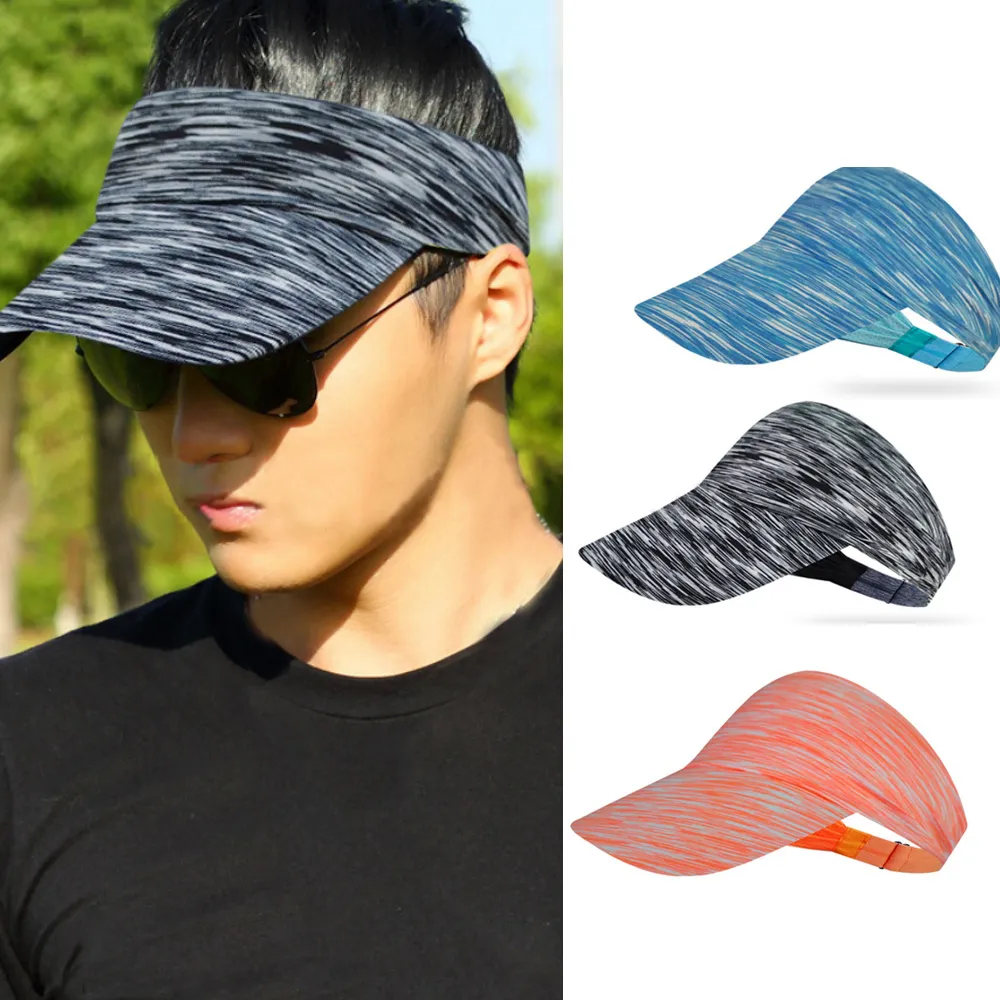 【好爾】可折疊防滑馬桶腳踏凳 成人兒童皆適用 歷史價格詳細信息