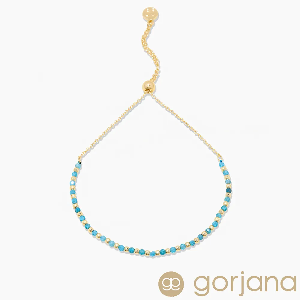 GORJANA G RING 銀色三環戒 經典款 細版 線戒 可分開配戴 歷史價格詳細信息