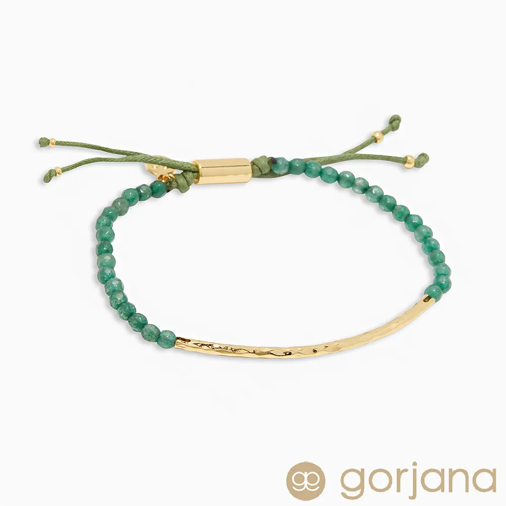 GORJANA G RING 銀色三環戒 經典款 細版 線戒 可分開配戴 歷史價格詳細信息