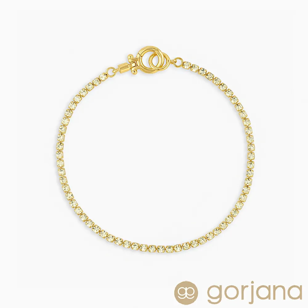 黃K金 手鍊 晶漾金飾鑽石JingYang Jewelry 歷史價格詳細信息