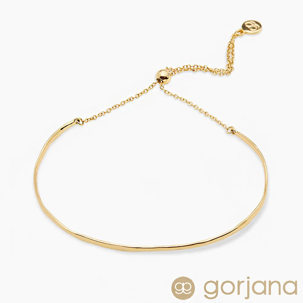 可調節式口罩防丟掛繩(1入)【小三美日】顏色隨機出貨 D021970 歷史價格詳細信息