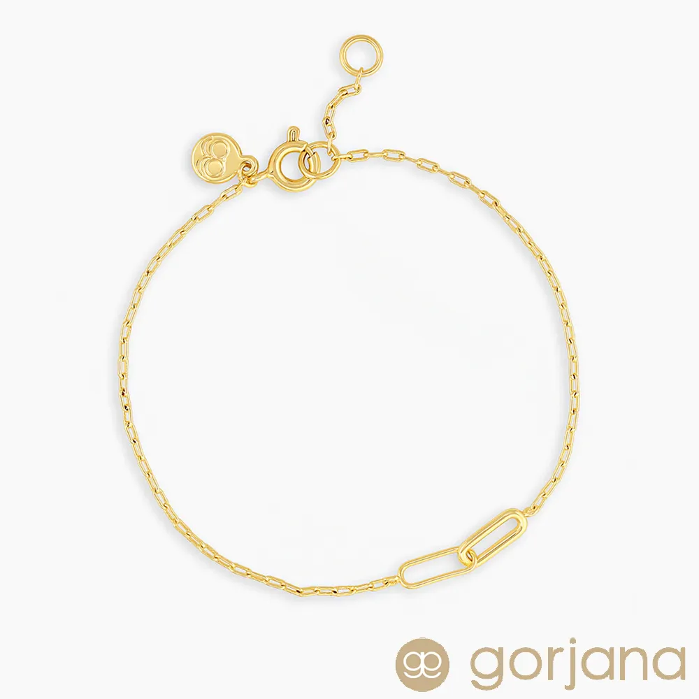 【美國 Gorjana】十二星座系列占星硬幣項鍊-雙子座 歷史價格詳細信息