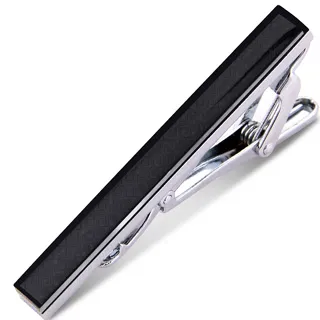 【Laifuu拉福】領帶夾銀眼鏡襯衫夾領夾-單領夾(銀色系) 歷史價格詳細信息