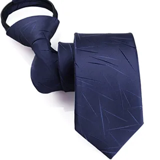 【Laifuu拉福】領帶夾銀眼鏡襯衫夾領夾-單領夾(銀色系) 歷史價格詳細信息