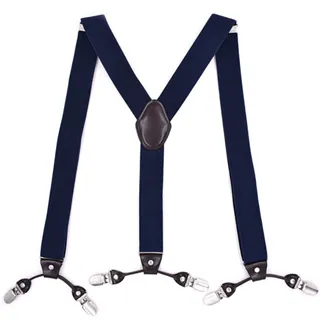 【Laifuu拉福】英翔精品6cm中窄版兒童拉鍊領帶口袋巾-兒童二件組(兒童領帶+口袋巾) 歷史價格詳細信息