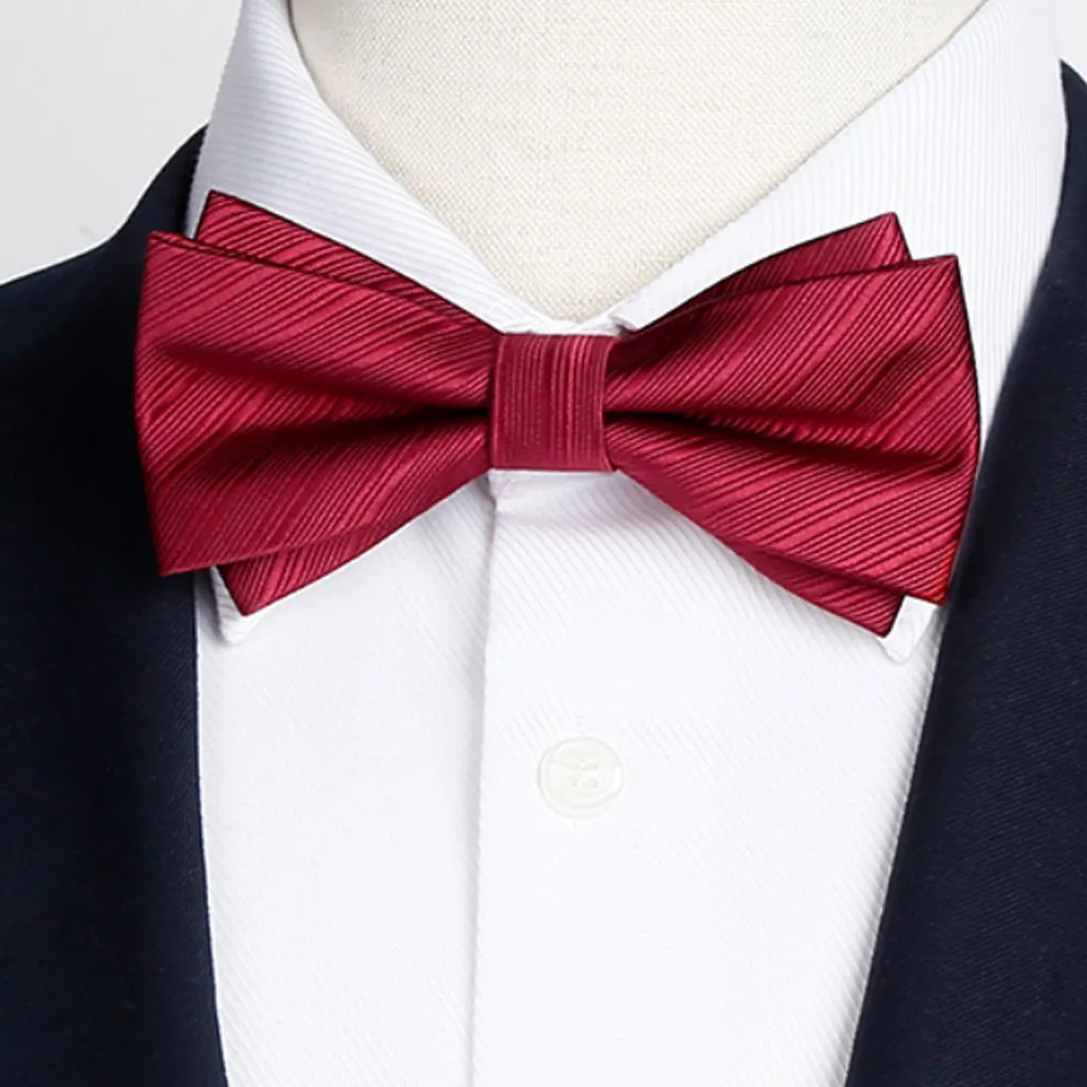 Laifuu.領結結婚新新郎伴郎糾糾 歷史價格詳細信息