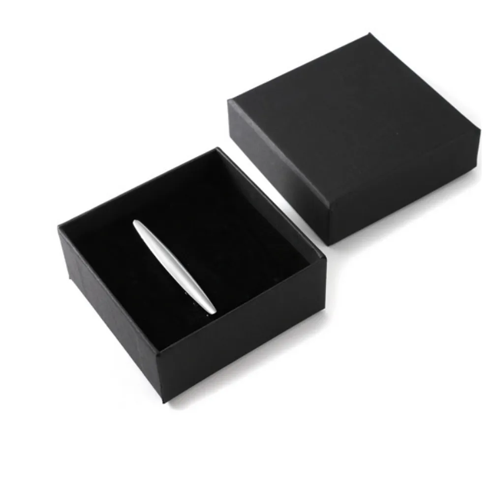 Laifuu.三夾2cm正傳灰復古表演吊帶褲夾 歷史價格詳細信息