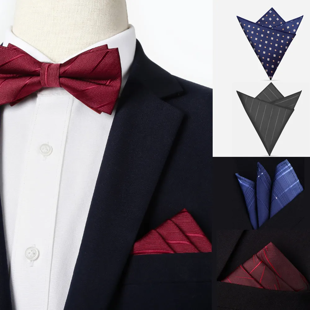 Laifuu.西爾尼龍帆布男腰帶皮帶 歷史價格詳細信息