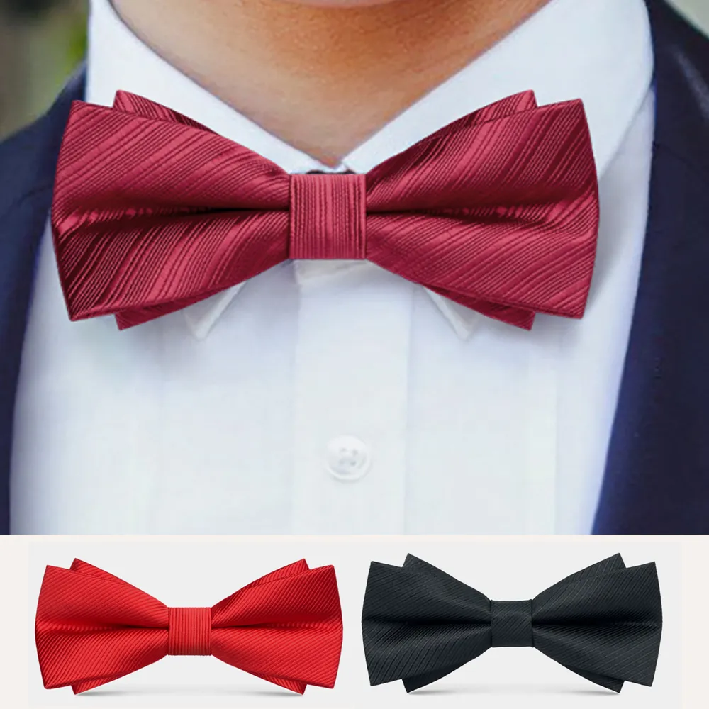 Laifuu.兒童領結糾糾點點小紳士專用領結 歷史價格詳細信息