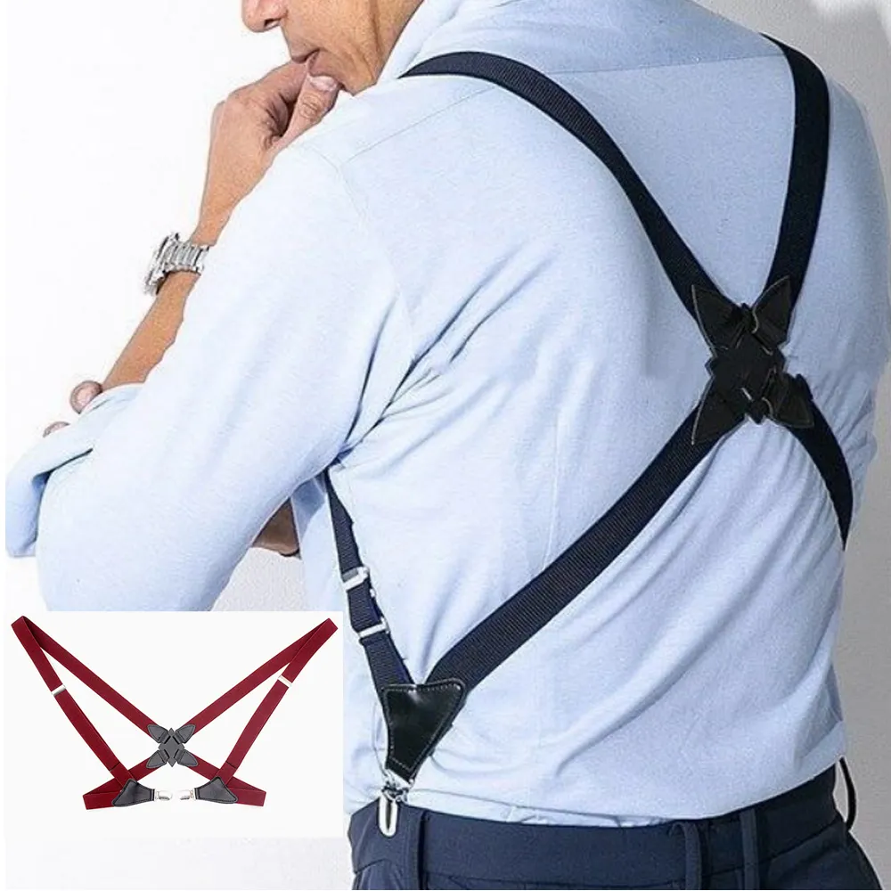 二探針 計時器 烤箱溫度計烘焙廚房水溫油溫家用電子食物液體食品咨詢 歷史價格詳細信息