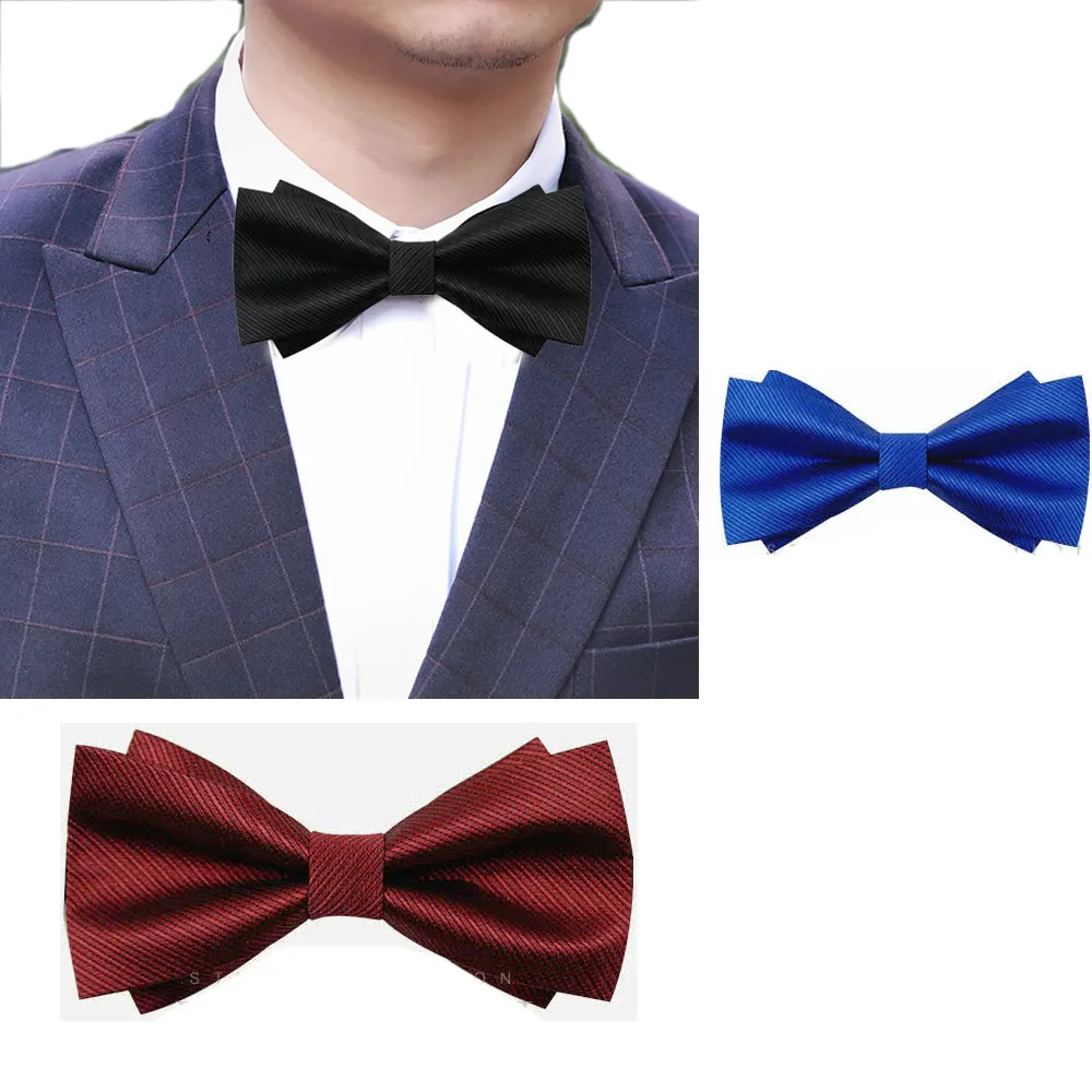 Laifuu.領結結婚新新郎伴郎糾糾 歷史價格詳細信息