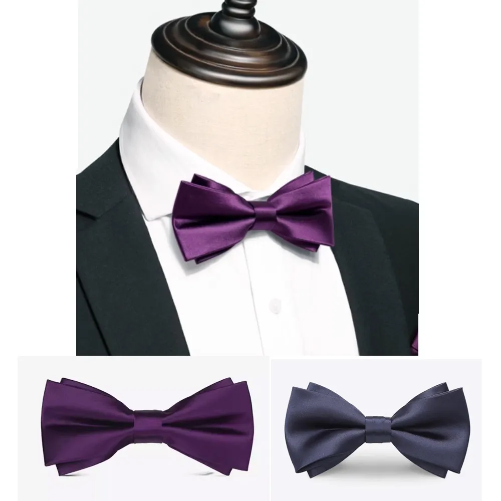 Laifuu.兒童領結糾糾點點小紳士專用領結 歷史價格詳細信息