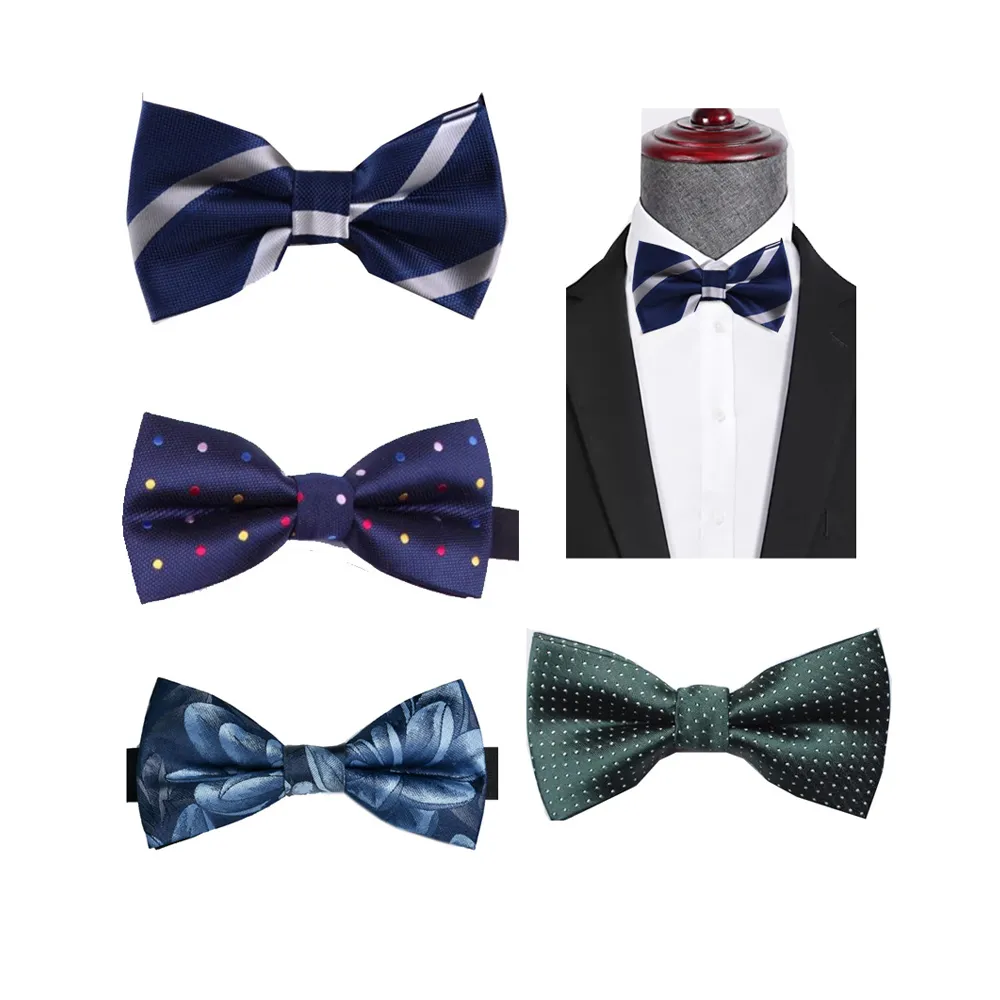 Laifuu.漢姆新郎結婚領結糾糾派對(兒童) 歷史價格詳細信息