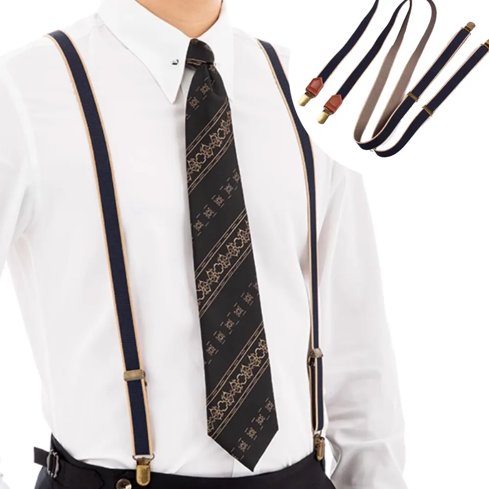 Laifuu.韓森領結斜紋花童表演糾糾兒童 歷史價格詳細信息