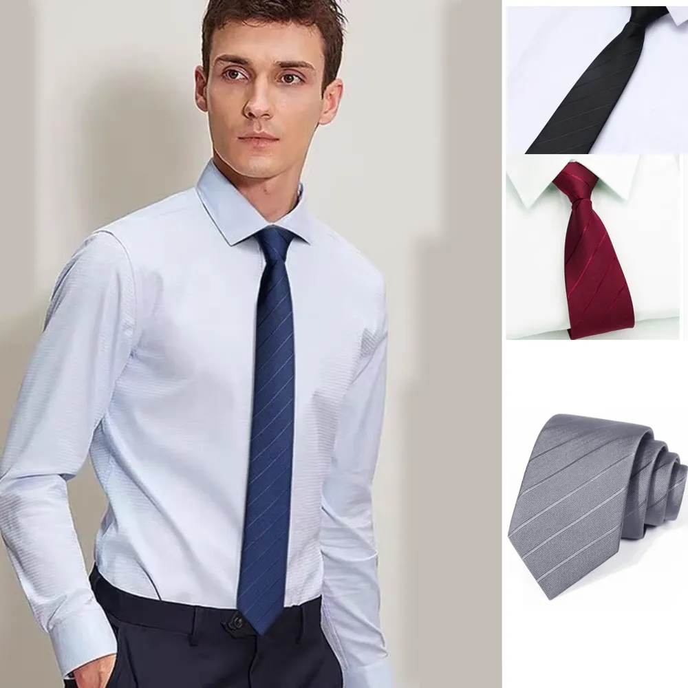 手打領帶歐美復古腰果佩斯利花紋男士正裝女裝飾西裝黑色紅色商務 歷史價格詳細信息