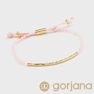 GORJANA G RING 銀色三環戒 經典款 細版 線戒 可分開配戴 歷史價格詳細信息