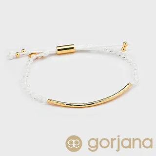 GORJANA G RING 銀色三環戒 經典款 細版 線戒 可分開配戴 歷史價格詳細信息