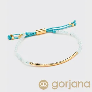 GORJANA G RING 銀色三環戒 經典款 細版 線戒 可分開配戴 歷史價格詳細信息