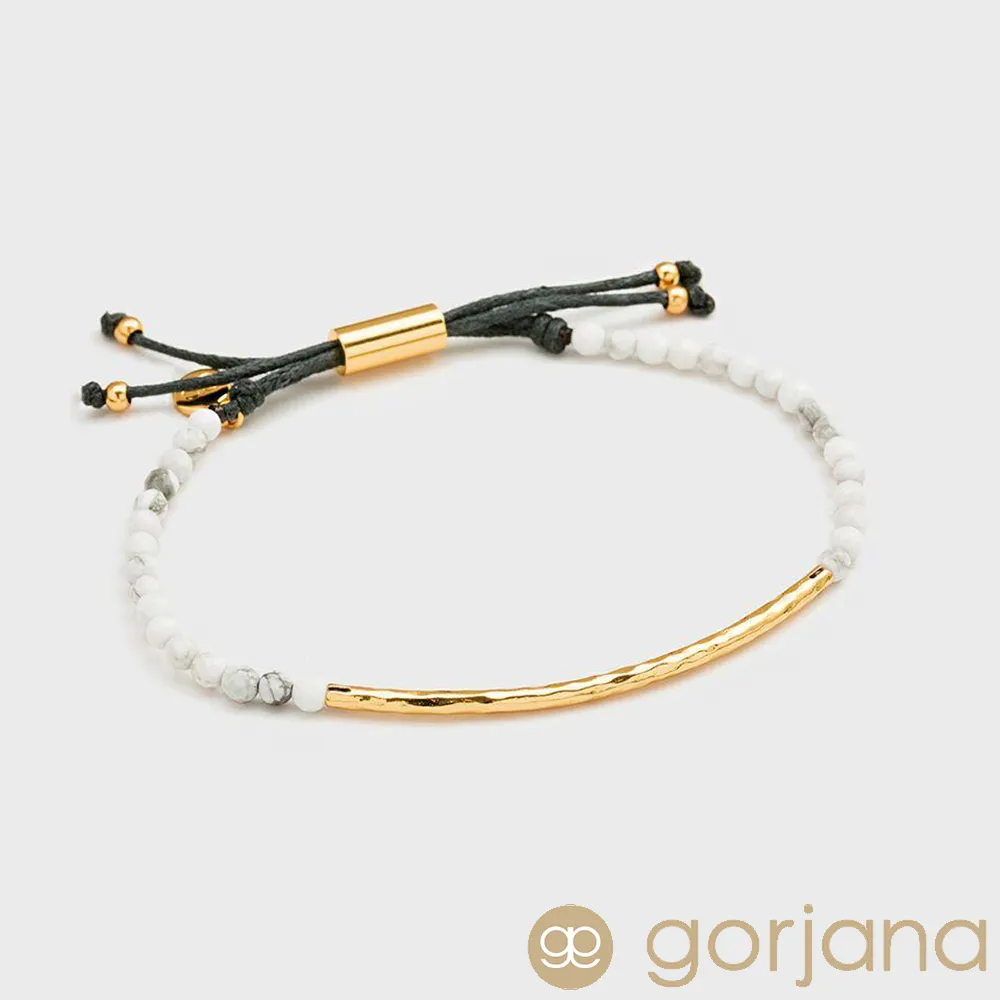 GORJANA G RING 銀色三環戒 經典款 細版 線戒 可分開配戴 歷史價格詳細信息