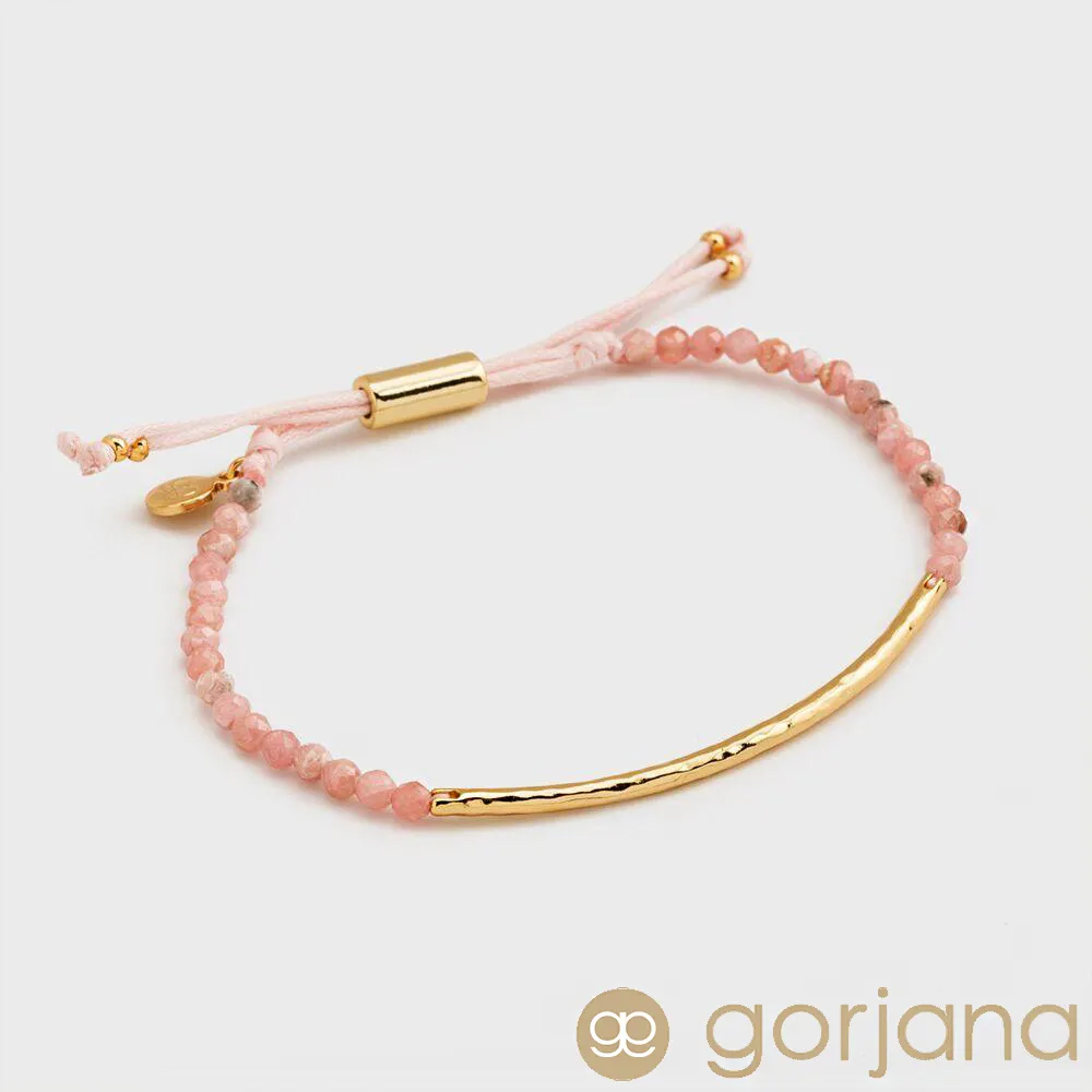 GORJANA G RING 銀色三環戒 經典款 細版 線戒 可分開配戴 歷史價格詳細信息