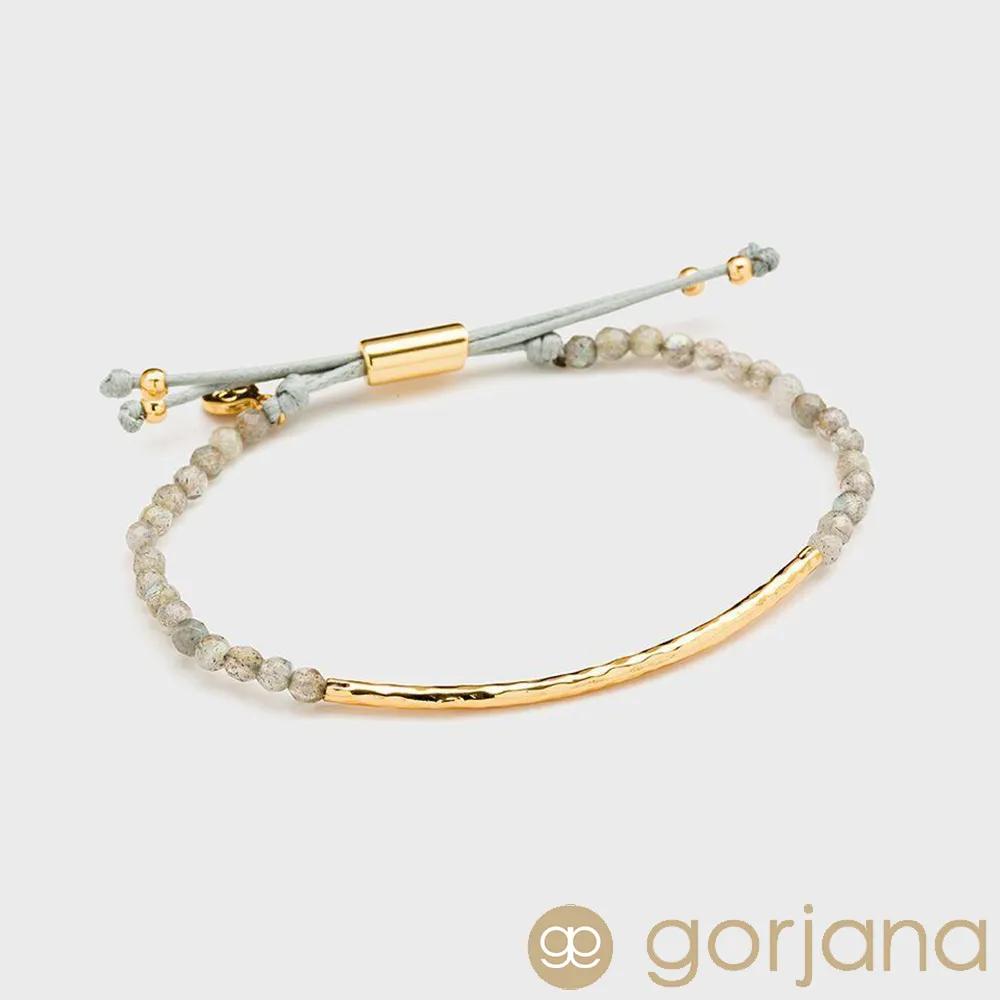 GORJANA G RING 銀色三環戒 經典款 細版 線戒 可分開配戴 歷史價格詳細信息