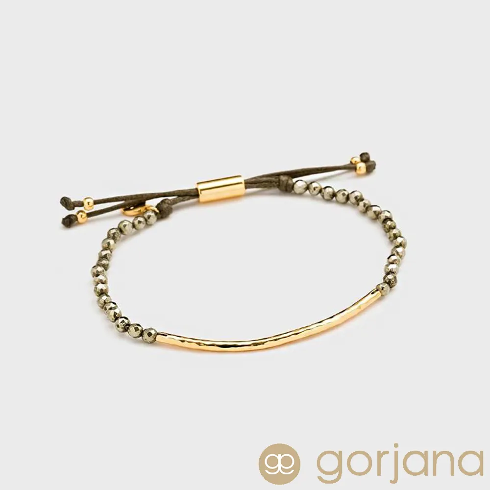 GORJANA G RING 銀色三環戒 經典款 細版 線戒 可分開配戴 歷史價格詳細信息