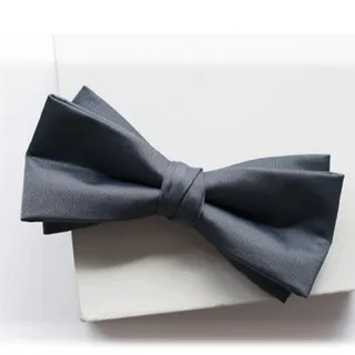 [福建剪影風]teamname美式球衣籃球服男款套裝定製比賽隊服訓練服 歷史價格詳細信息